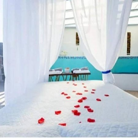 Romantic Tenerife Güimar Dış mekan fotoğraf