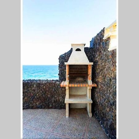 Romantic Tenerife Güimar Dış mekan fotoğraf