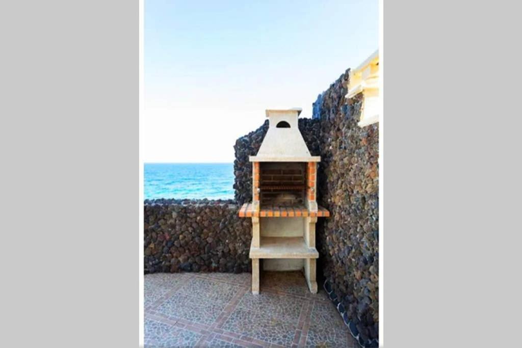 Romantic Tenerife Güimar Dış mekan fotoğraf